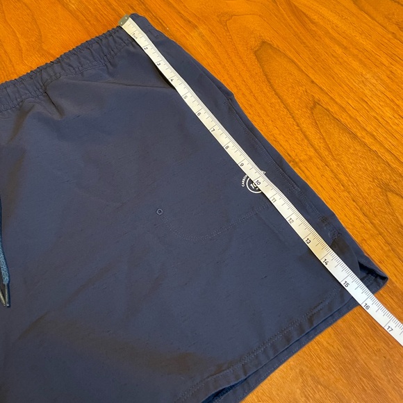 Allbirds NaturalRun Shorts - Picture 3 of 7
